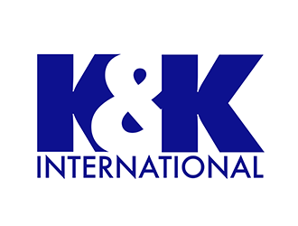 logo design by 3Dlogos