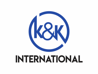 logo design by up2date