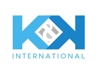 logo design by forevera