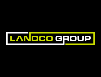 logo design by savana