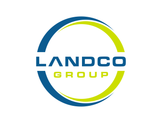 logo design by valace