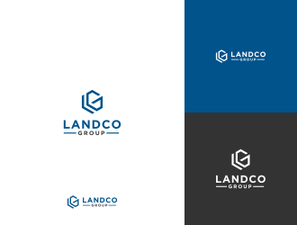 logo design by nangrus
