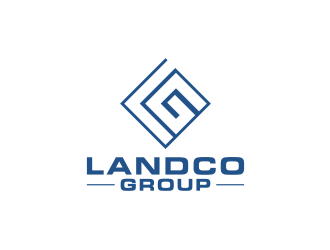 logo design by RatuCempaka