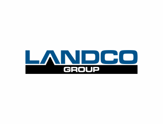 logo design by hopee