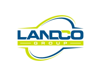 logo design by wongndeso