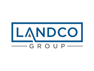 logo design by puthreeone