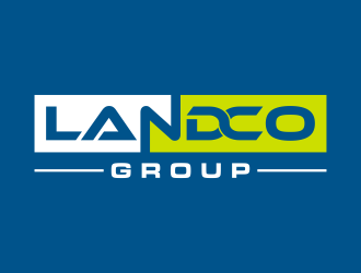 logo design by brandshark