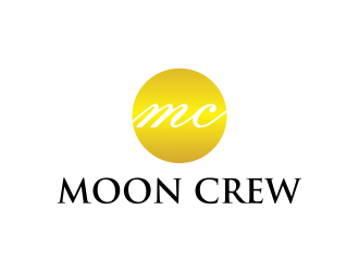  logo design by andayani*