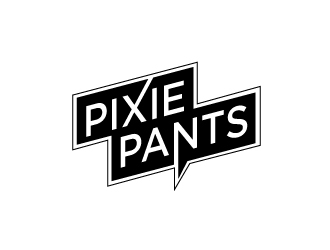  logo design by my!dea