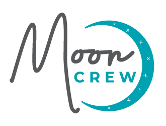  logo design by Ultimatum