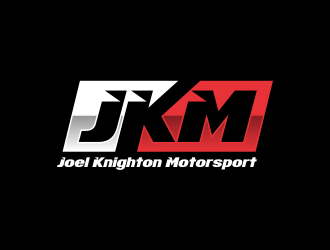 logo design by oke2angconcept