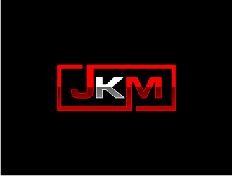 logo design by asyqh