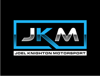 logo design by puthreeone