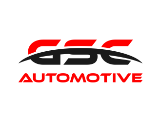 logo design by pel4ngi