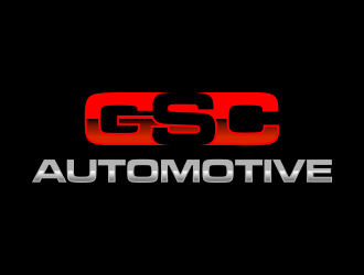 logo design by savana