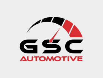 logo design by azizah