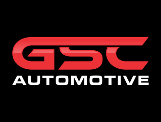 logo design by andayani*