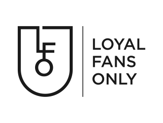  logo design by pel4ngi