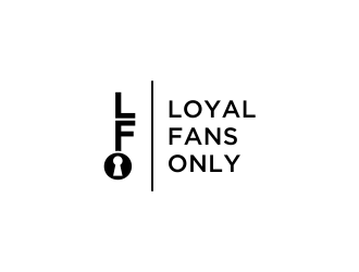  logo design by oke2angconcept