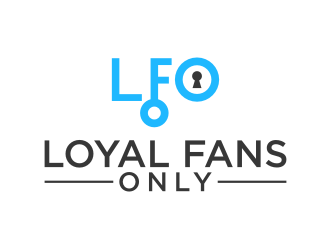  logo design by larasati