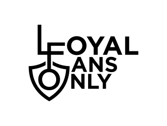  logo design by brandshark