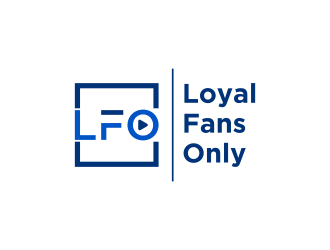  logo design by luckyprasetyo