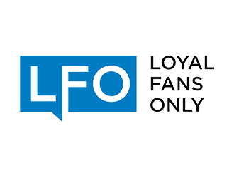  logo design by EkoBooM