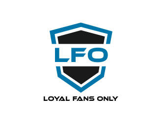  logo design by Greenlight