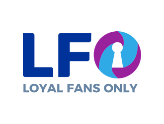  logo design by Coolwanz