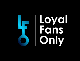  logo design by Devian