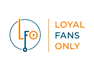  logo design by ohtani15