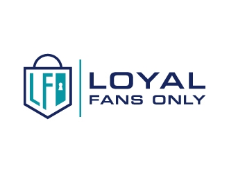  logo design by akilis13