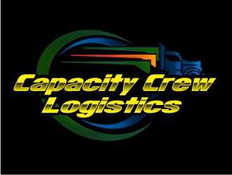  logo design by zenith