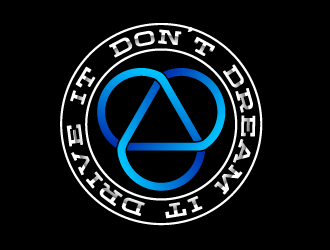  logo design by justin_ezra