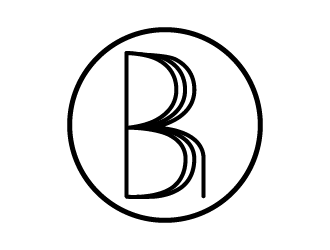 Branded by Rocky logo design by Ultimatum