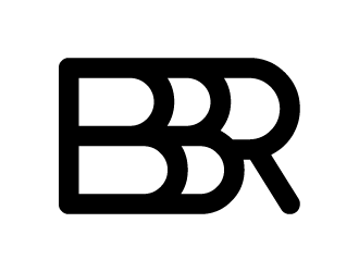 Branded by Rocky logo design by Ultimatum