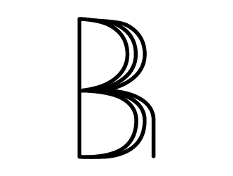 logo design by Ultimatum