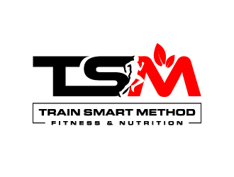 logo design by PRN123