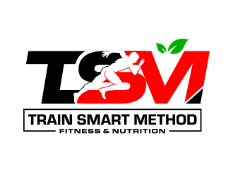 logo design by keylogo