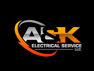  logo design by jaize