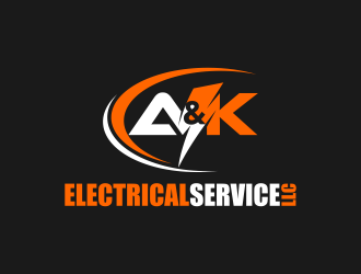  logo design by zonpipo1