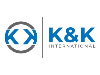 logo design by SHAHIR LAHOO