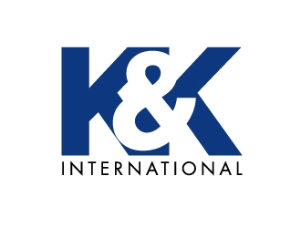 logo design by Aslam