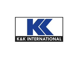 logo design by PANTONE