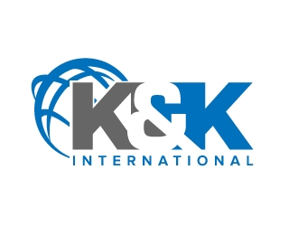 logo design by jaize