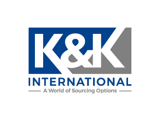 logo design by denfransko