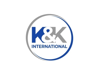 logo design by lj.creative