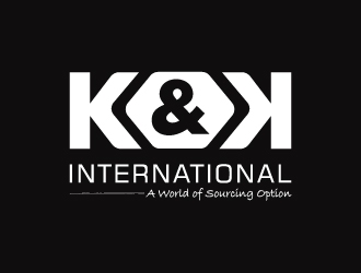 logo design by Shailesh