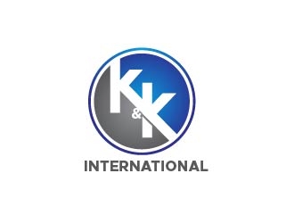 logo design by usef44