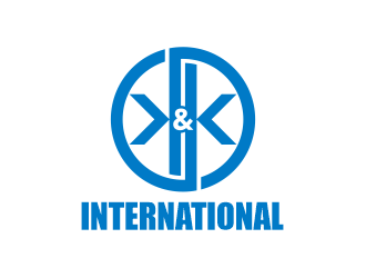 logo design by zonpipo1